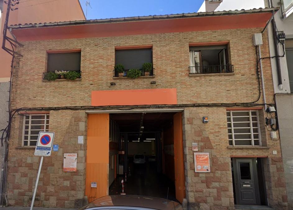 Edificio