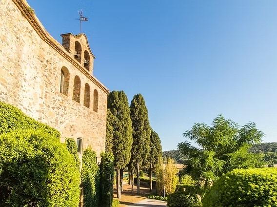 Girona
