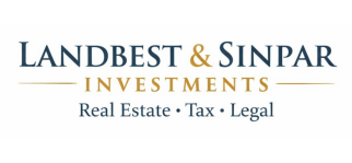 Landbest Sinpar Investment